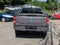 2022 Ford F-150 XL 4WD SuperCrew 5.5' Box