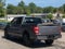 2022 Ford F-150 XL 4WD SuperCrew 5.5' Box