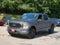 2022 Ford F-150 XL 4WD SuperCrew 5.5' Box