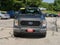 2022 Ford F-150 XL 4WD SuperCrew 5.5' Box