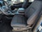 2023 Ford F-150 XL 4WD SuperCrew 5.5' Box