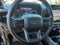 2023 Ford F-150 XL 4WD SuperCrew 5.5' Box