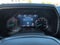 2023 Ford F-150 XL 4WD SuperCrew 5.5' Box