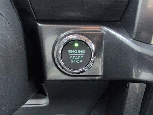 2023 Ford F-150 XL 4WD SuperCrew 5.5' Box