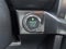 2023 Ford F-150 XL 4WD SuperCrew 5.5' Box