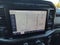 2023 Ford F-150 XL 4WD SuperCrew 5.5' Box