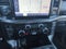 2023 Ford F-150 XL 4WD SuperCrew 5.5' Box