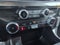 2023 Ford F-150 XL 4WD SuperCrew 5.5' Box