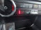 2023 Ford F-150 XL 4WD SuperCrew 5.5' Box