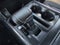 2023 Ford F-150 XL 4WD SuperCrew 5.5' Box
