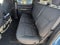 2023 Ford F-150 XL 4WD SuperCrew 5.5' Box