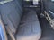 2023 Ford F-150 XL 4WD SuperCrew 5.5' Box