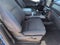 2023 Ford F-150 XL 4WD SuperCrew 5.5' Box