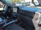 2023 Ford F-150 XL 4WD SuperCrew 5.5' Box