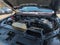 2023 Ford F-150 XL 4WD SuperCrew 5.5' Box