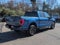 2023 Ford F-150 XL 4WD SuperCrew 5.5' Box