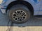 2023 Ford F-150 XL 4WD SuperCrew 5.5' Box