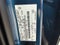 2023 Ford F-150 XL 4WD SuperCrew 5.5' Box