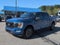2023 Ford F-150 XL 4WD SuperCrew 5.5' Box