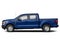 2023 Ford F-150 XL 4WD SuperCrew 5.5' Box