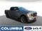 2022 Ford F-150 XL 4WD SuperCrew 5.5' Box