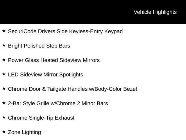 2022 Ford F-150 XL 4WD SuperCrew 5.5' Box