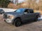 2022 Ford F-150 XL 4WD SuperCrew 5.5' Box
