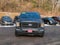 2022 Ford F-150 XL 4WD SuperCrew 5.5' Box