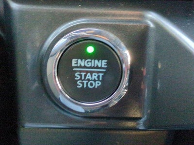 2022 Ford F-150 XL 4WD SuperCrew 5.5' Box