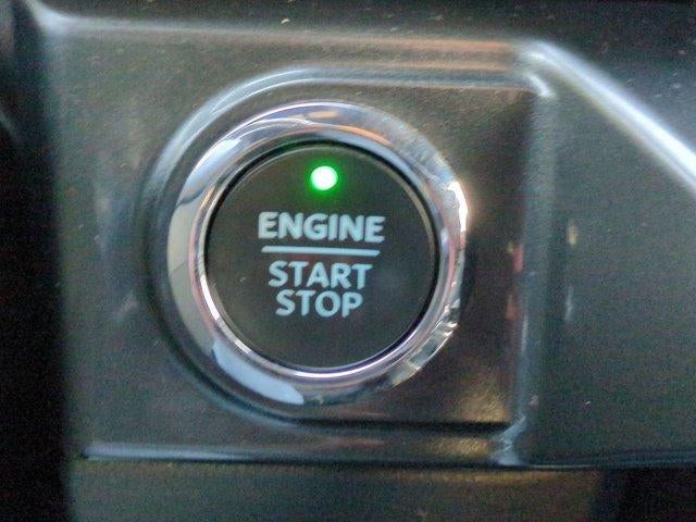 2022 Ford F-150 XL 4WD SuperCrew 5.5' Box