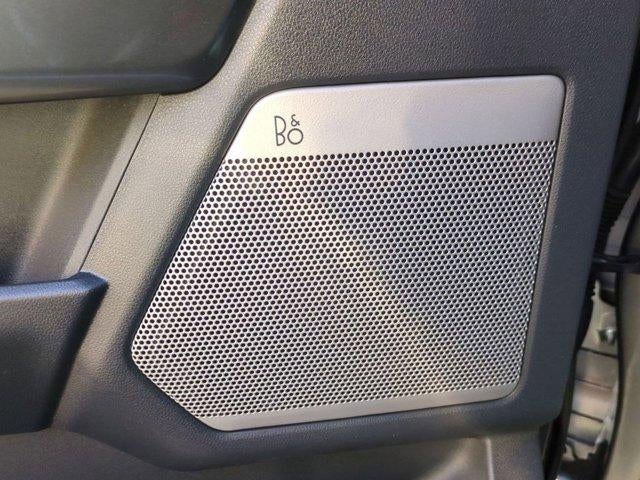 2022 Ford F-150 XL 4WD SuperCrew 5.5' Box