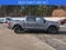 2022 Ford F-150 XL 4WD SuperCrew 5.5' Box
