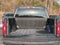 2022 Ford F-150 XL 4WD SuperCrew 5.5' Box