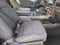 2022 Ford F-150 XL 4WD SuperCrew 5.5' Box