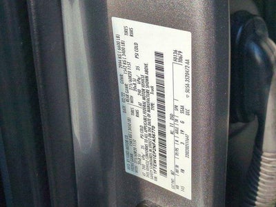 2022 Ford F-150 XL 4WD SuperCrew 5.5' Box