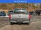 2022 Ford F-150 XL 4WD SuperCrew 5.5' Box