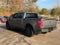 2022 Ford F-150 XL 4WD SuperCrew 5.5' Box
