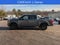 2022 Ford F-150 XL 4WD SuperCrew 5.5' Box