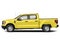 2023 Ford F-150 XL 4WD SuperCrew 5.5' Box