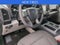 2019 Ford F-150 XL 4WD SuperCrew 5.5' Box