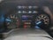 2019 Ford F-150 XL 4WD SuperCrew 5.5' Box