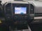2019 Ford F-150 XL 4WD SuperCrew 5.5' Box