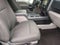 2019 Ford F-150 XL 4WD SuperCrew 5.5' Box