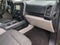 2019 Ford F-150 XL 4WD SuperCrew 5.5' Box