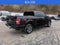 2019 Ford F-150 XL 4WD SuperCrew 5.5' Box