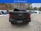 2019 Ford F-150 XL 4WD SuperCrew 5.5' Box