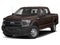 2019 Ford F-150 XL 4WD SuperCrew 5.5' Box