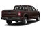 2019 Ford F-150 XL 4WD SuperCrew 5.5' Box