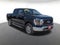 2023 Ford F-150 XL 4WD SuperCrew 5.5' Box
