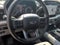 2023 Ford F-150 XL 4WD SuperCrew 5.5' Box